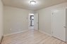 Pocatello Real Estate - MLS #579871 - Photograph #18