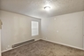 Pocatello Real Estate - MLS #579871 - Photograph #19