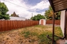 Pocatello Real Estate - MLS #579871 - Photograph #21
