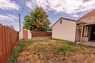 Pocatello Real Estate - MLS #579871 - Photograph #22