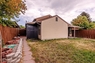 Pocatello Real Estate - MLS #579871 - Photograph #23