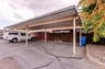 Pocatello Real Estate - MLS #579871 - Photograph #24