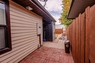 Pocatello Real Estate - MLS #579871 - Photograph #25
