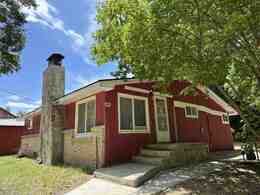 Pocatello Real Estate - MLS #579872 - Photograph #1