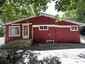 Pocatello Real Estate - MLS #579872 - Photograph #2