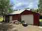 Pocatello Real Estate - MLS #579872 - Photograph #5