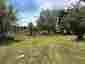 Pocatello Real Estate - MLS #579872 - Photograph #6