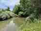Pocatello Real Estate - MLS #579872 - Photograph #7