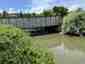 Pocatello Real Estate - MLS #579872 - Photograph #8