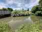 Pocatello Real Estate - MLS #579872 - Photograph #9