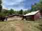Pocatello Real Estate - MLS #579872 - Photograph #10