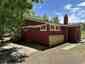 Pocatello Real Estate - MLS #579872 - Photograph #11