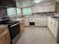 Pocatello Real Estate - MLS #579872 - Photograph #12