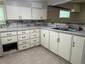 Pocatello Real Estate - MLS #579872 - Photograph #13