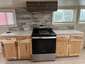 Pocatello Real Estate - MLS #579872 - Photograph #14