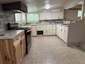 Pocatello Real Estate - MLS #579872 - Photograph #15