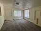 Pocatello Real Estate - MLS #579872 - Photograph #16