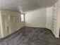 Pocatello Real Estate - MLS #579872 - Photograph #17