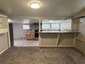 Pocatello Real Estate - MLS #579872 - Photograph #18