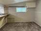 Pocatello Real Estate - MLS #579872 - Photograph #19