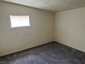 Pocatello Real Estate - MLS #579872 - Photograph #20