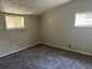 Pocatello Real Estate - MLS #579872 - Photograph #21