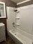 Pocatello Real Estate - MLS #579872 - Photograph #22