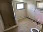 Pocatello Real Estate - MLS #579872 - Photograph #24