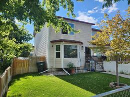Pocatello Real Estate - MLS #579873 - Photograph #1