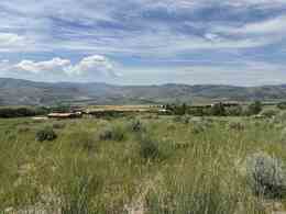 Pocatello Real Estate - MLS #579874 - Photograph #1
