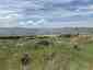 Pocatello Real Estate - MLS #579874 - Photograph #2