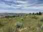 Pocatello Real Estate - MLS #579874 - Photograph #3