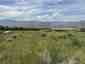 Pocatello Real Estate - MLS #579874 - Photograph #4