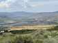 Pocatello Real Estate - MLS #579874 - Photograph #6