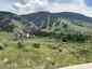 Pocatello Real Estate - MLS #579874 - Photograph #7