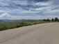 Pocatello Real Estate - MLS #579874 - Photograph #8