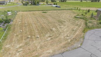 Pocatello Real Estate - MLS #579875 - Photograph #1