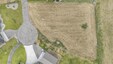 Pocatello Real Estate - MLS #579875 - Photograph #2