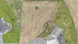 Pocatello Real Estate - MLS #579875 - Photograph #3