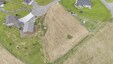 Pocatello Real Estate - MLS #579875 - Photograph #4