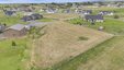 Pocatello Real Estate - MLS #579875 - Photograph #5