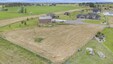 Pocatello Real Estate - MLS #579875 - Photograph #6