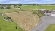 Pocatello Real Estate - MLS #579875 - Photograph #7