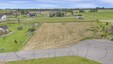 Pocatello Real Estate - MLS #579875 - Photograph #8