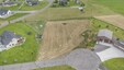 Pocatello Real Estate - MLS #579875 - Photograph #9