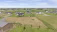 Pocatello Real Estate - MLS #579875 - Photograph #10
