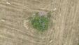 Pocatello Real Estate - MLS #579875 - Photograph #11