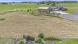 Pocatello Real Estate - MLS #579875 - Photograph #12