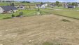Pocatello Real Estate - MLS #579875 - Photograph #13