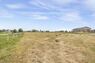 Pocatello Real Estate - MLS #579875 - Photograph #16